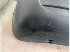 Recambio de paragolpes delantero para mercedes-benz vito / mixto furgón (w639) 115 cdi referencia OEM IAM A63988001709B51 A63988