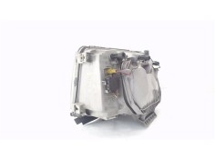 Recambio de faro delantero izquierdo para mercedes-benz clase e ranchera familiar (s124) e 300 t turbo-d (124.193) referencia OE