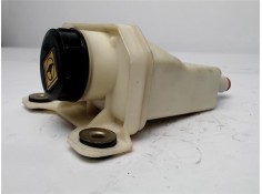 Recambio de deposito liquido direccion asistida para alfa romeo 145 1.6 t.spark referencia OEM IAM 60586176  