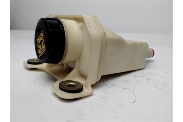 Recambio de deposito liquido direccion asistida para alfa romeo 145 1.6 t.spark referencia OEM IAM 60586176  
