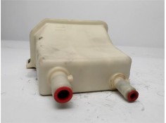 Recambio de deposito liquido direccion asistida para alfa romeo 145 1.6 t.spark referencia OEM IAM 60586176  
