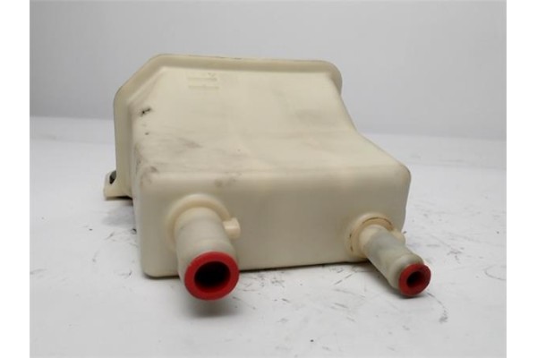 Recambio de deposito liquido direccion asistida para alfa romeo 145 1.6 t.spark referencia OEM IAM 60586176  