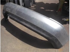 Recambio de paragolpes trasero para audi a4 berlina (b5) 1.8 quattro referencia OEM IAM