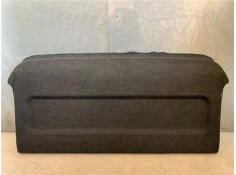 Recambio de bandeja trasero para honda civic vi 1.6 referencia OEM IAM 84400S6DE00ZC  