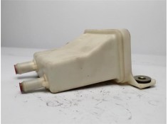 Recambio de deposito liquido direccion asistida para alfa romeo 145 1.6 t.spark referencia OEM IAM 60586176  
