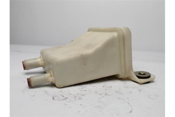Recambio de deposito liquido direccion asistida para alfa romeo 145 1.6 t.spark referencia OEM IAM 60586176  