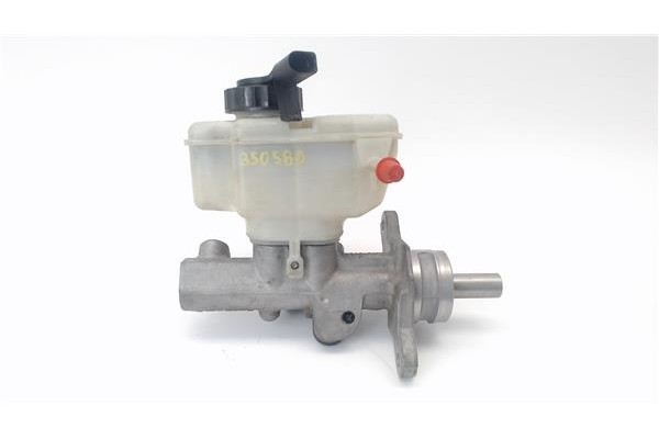 Recambio de bomba freno para seat altea (5p1) 1.9 tdi referencia OEM IAM 1K1614019F  1K1614019B , AUDI | 1K1614019B , SEAT