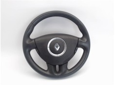 VOLANTE 8200004211 