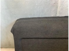 Recambio de bandeja trasero para honda civic vi 1.6 referencia OEM IAM 84400S6DE00ZC  