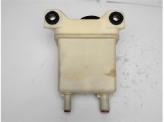 Recambio de deposito liquido direccion asistida para alfa romeo 145 1.6 t.spark referencia OEM IAM 60586176  