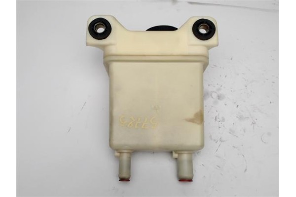 Recambio de deposito liquido direccion asistida para alfa romeo 145 1.6 t.spark referencia OEM IAM 60586176  