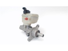 Recambio de bomba freno para seat altea (5p1) 1.9 tdi referencia OEM IAM 1K1614019F  1K1614019B , AUDI | 1K1614019B , SEAT