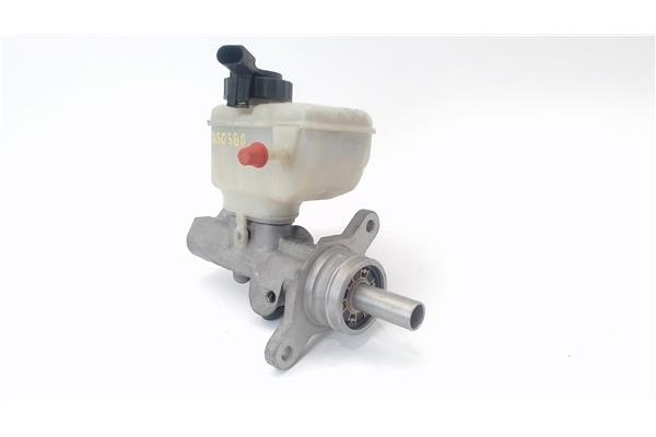 Recambio de bomba freno para seat altea (5p1) 1.9 tdi referencia OEM IAM 1K1614019F  1K1614019B , AUDI | 1K1614019B , SEAT
