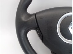 Recambio de volante para renault espace iv (jk0) 2.0 dci (jk03) referencia OEM IAM 8200004211  