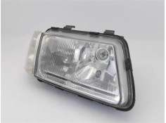 FARO DELANTERO DCHO 8L5941030 4D0949127A 