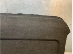 Recambio de bandeja trasero para honda civic vi 1.6 referencia OEM IAM 84400S6DE00ZC  