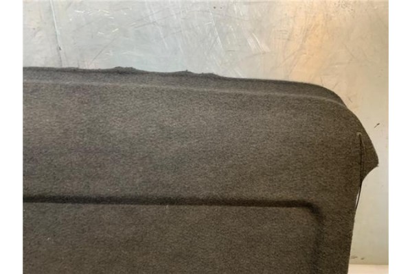 Recambio de bandeja trasero para honda civic vi 1.6 referencia OEM IAM 84400S6DE00ZC  