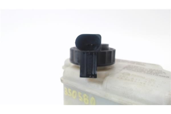 Recambio de bomba freno para seat altea (5p1) 1.9 tdi referencia OEM IAM 1K1614019F  1K1614019B , AUDI | 1K1614019B , SEAT