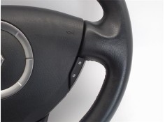 Recambio de volante para renault espace iv (jk0) 2.0 dci (jk03) referencia OEM IAM 8200004211  