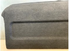 Recambio de bandeja trasero para honda civic vi 1.6 referencia OEM IAM 84400S6DE00ZC  