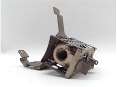 Recambio de regulador ventilador climatizacion para renault r 25 (b29) 2.2 tx beverly referencia OEM IAM   