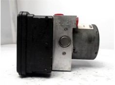 Recambio de nucleo abs para chevrolet spark 1.2 ls + referencia OEM IAM 95996701 11082 