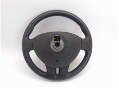 Recambio de volante para renault espace iv (jk0) 2.0 dci (jk03) referencia OEM IAM 8200004211  