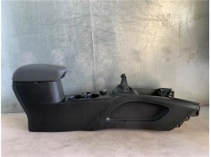 EMBELLECEDOR CONSOLA CENTRAL 71778144 
