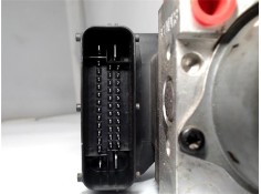 Recambio de nucleo abs para chevrolet spark 1.2 ls + referencia OEM IAM 95996701 11082 