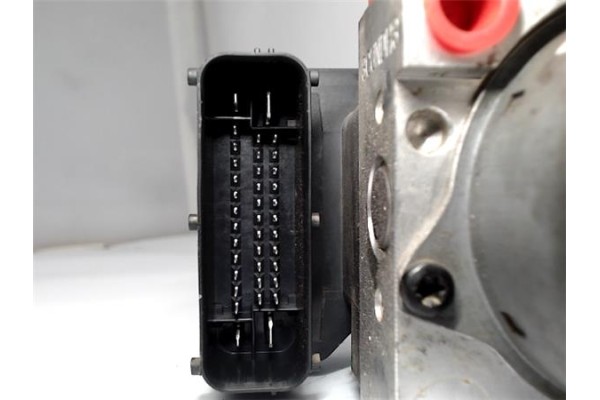 Recambio de nucleo abs para chevrolet spark 1.2 ls + referencia OEM IAM 95996701 11082 