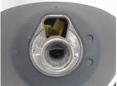 Recambio de volante para renault espace iv (jk0) 2.0 dci (jk03) referencia OEM IAM 8200004211  