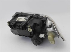 Recambio de faro delantero dcho para audi a3 (8l) 1.8 t ambiente referencia OEM IAM 8L5941030 4D0949127A 