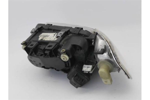 Recambio de faro delantero dcho para audi a3 (8l) 1.8 t ambiente referencia OEM IAM 8L5941030 4D0949127A 