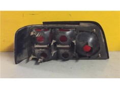 Recambio de piloto trasero derecho para peugeot 405 ii (4b) 1.4 referencia OEM IAM   