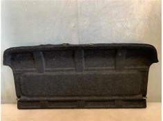 Recambio de bandeja trasero para honda civic vi 1.6 referencia OEM IAM 84400S6DE00ZC  