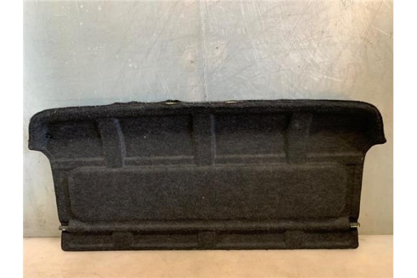 Recambio de bandeja trasero para honda civic vi 1.6 referencia OEM IAM 84400S6DE00ZC  