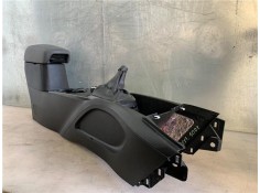 Recambio de embellecedor consola central para fiat 500x (334) 1.6 urban referencia OEM IAM 71778144  