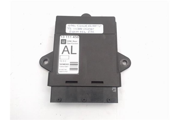 Recambio de embellecedor consola central para fiat 500x (334) 1.6 urban referencia OEM IAM 71778144  