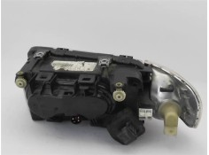 Recambio de faro delantero dcho para audi a3 (8l) 1.8 t ambiente referencia OEM IAM 8L5941030 4D0949127A 