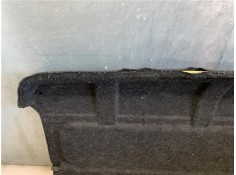 Recambio de bandeja trasero para honda civic vi 1.6 referencia OEM IAM 84400S6DE00ZC  