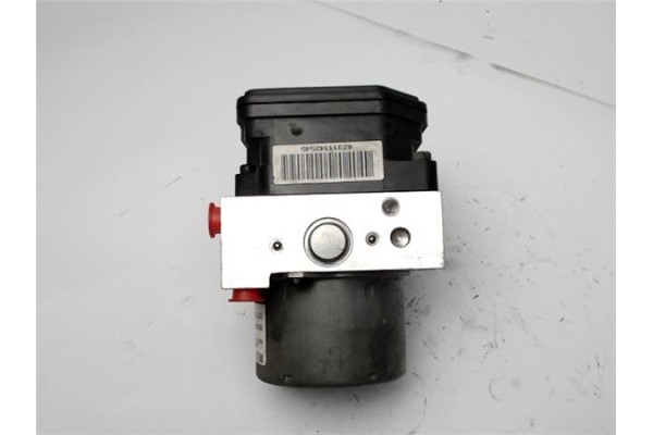 Recambio de nucleo abs para chevrolet spark 1.2 ls + referencia OEM IAM 95996701 11082 