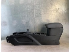 Recambio de embellecedor consola central para fiat 500x (334) 1.6 urban referencia OEM IAM 71778144  