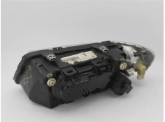 Recambio de faro delantero dcho para audi a3 (8l) 1.8 t ambiente referencia OEM IAM 8L5941030 4D0949127A 