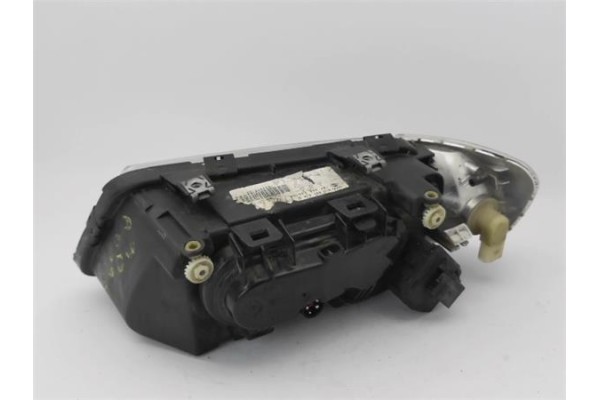 Recambio de faro delantero dcho para audi a3 (8l) 1.8 t ambiente referencia OEM IAM 8L5941030 4D0949127A 