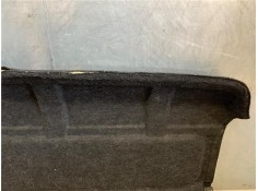 Recambio de bandeja trasero para honda civic vi 1.6 referencia OEM IAM 84400S6DE00ZC  