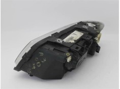 Recambio de faro delantero dcho para audi a3 (8l) 1.8 t ambiente referencia OEM IAM 8L5941030 4D0949127A 