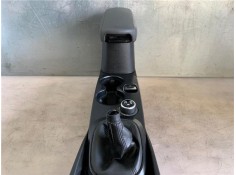 Recambio de embellecedor consola central para fiat 500x (334) 1.6 urban referencia OEM IAM 71778144  