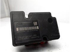 NUCLEO ABS 10096005523 