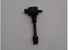 Recambio de bobina encendido para nissan almera (n16/e) 1.5 acenta referencia OEM IAM 224486N015 AIC4004G 
