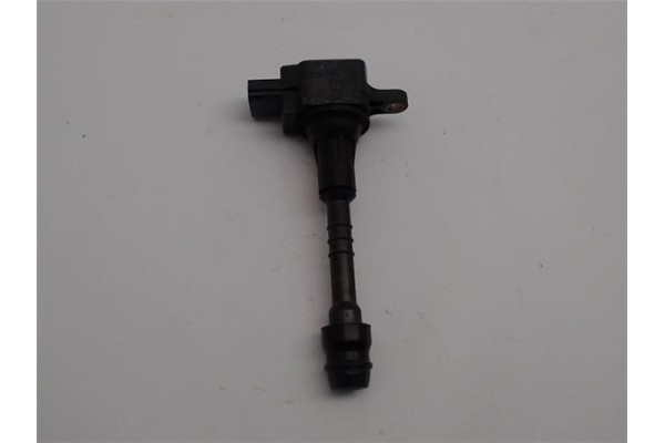 Recambio de bobina encendido para nissan almera (n16/e) 1.5 acenta referencia OEM IAM 224486N015 AIC4004G 